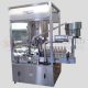 Four Head Bottle ROPP Capping Machine